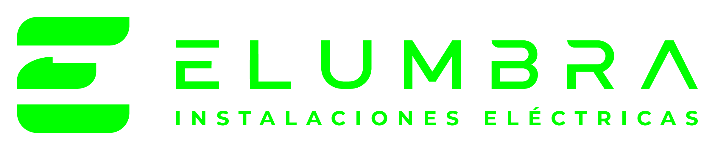 Elumbra — Instalaciones Eléctricas Mallorca